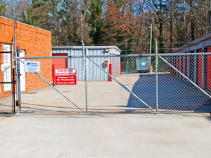 Facility photo: //images.sparefoot.com/medium/2029525918a52aaba98.png