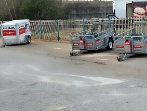 Facility photo: //images.sparefoot.com/medium/202953591608462901f.jpg