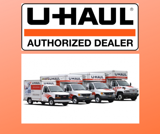 Facility photo: //images.sparefoot.com/medium/2029535d35f45b1214d.png