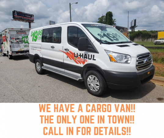 Facility photo: //images.sparefoot.com/medium/2029535d35f4d2cf40e.png