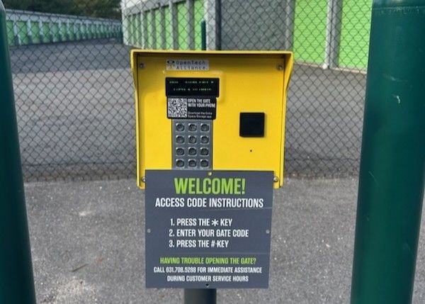 Facility photo: //images.sparefoot.com/medium/20299569e8baeb5c71f.jpg