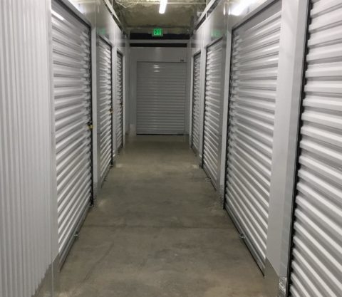 storageunits