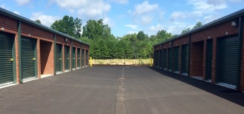 storageunits