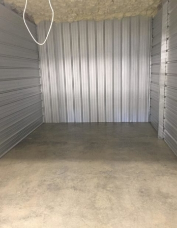 storageunits
