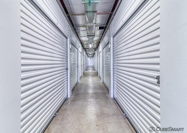 Storage Units at American Mini Storage - Colorado Springs - 74 N Amherst St - 74 N Amherst St