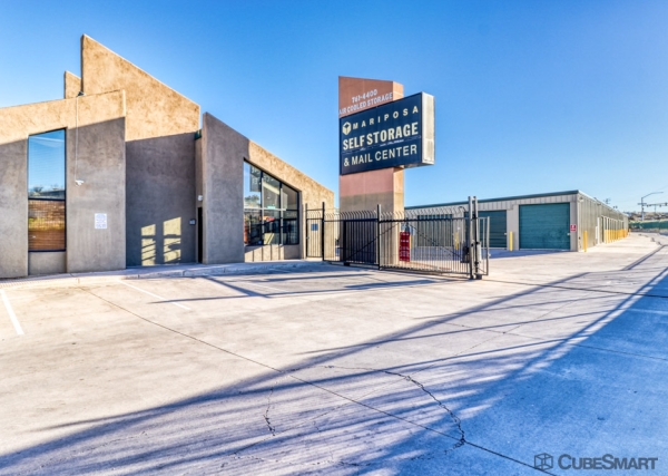 Facility photo: //images.sparefoot.com/medium/20324969786827a4416.jpg