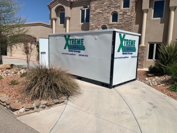 Facility photo: //images.sparefoot.com/medium/20348064d4094277ad9.jpeg