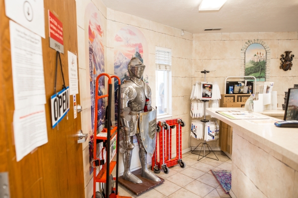 Facility photo: //images.sparefoot.com/medium/20353861855e532dbfd.jpg