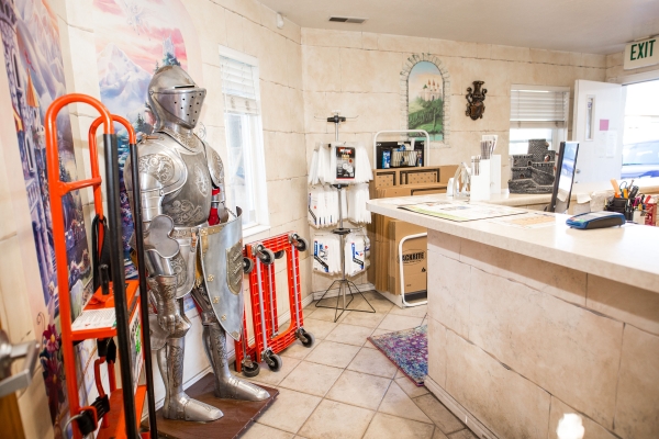 Facility photo: //images.sparefoot.com/medium/20353861855e566c888.jpg