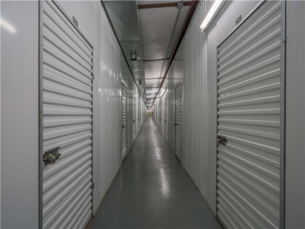 Storage Units at Extra Space Storage - 8246 - Spring - Treaschwig Rd - 5603 Treaschwig Road