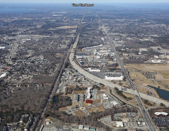 Facility photo: //images.sparefoot.com/medium/20362259c265ddc3707.jpg