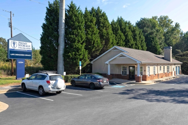 Facility photo: //images.sparefoot.com/medium/20374767059263e28de.jpg