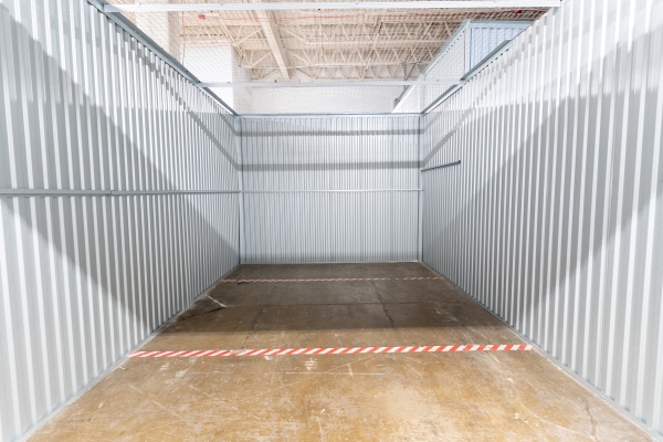 Facility photo: //images.sparefoot.com/medium/2039406865ae39dd7d4.jpg