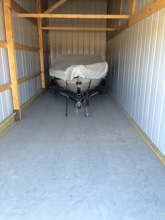 Facility photo: //images.sparefoot.com/medium/20398659e4182b2a643.jpg