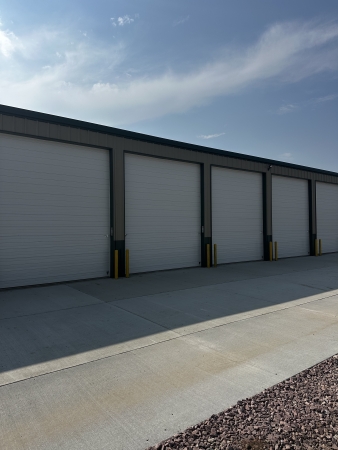 Facility photo: //images.sparefoot.com/medium/203986689b4c172fc5d.jpeg