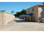 Facility photo: //images.sparefoot.com/medium/2040205cc9f758a1d30.png