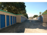 Facility photo: //images.sparefoot.com/medium/2040205cc9f770136ce.png