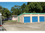 Facility photo: //images.sparefoot.com/medium/2040205cc9f77a66748.png