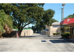 Facility photo: //images.sparefoot.com/medium/2040205cc9f78196b6d.png