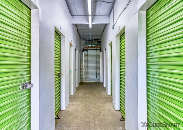 Facility photo: //images.sparefoot.com/medium/20413868834f30b58e6.jpg