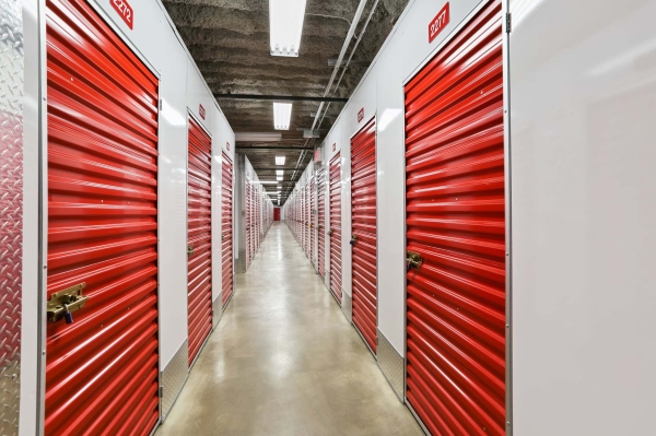 Storage Units at Prime Storage - Brooklyn - Rockaway Ave - 1084 Rockaway Avenue