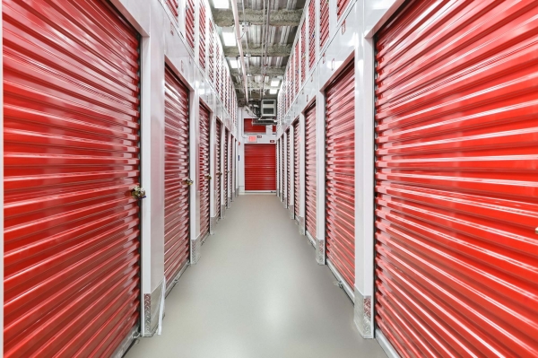 Storage Units at Prime Storage - Brooklyn - Rockaway Ave - 1084 Rockaway Avenue