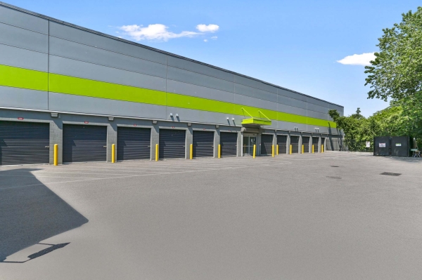 Storage Units at Prime Storage - Brooklyn - Rockaway Ave - 1084 Rockaway Avenue