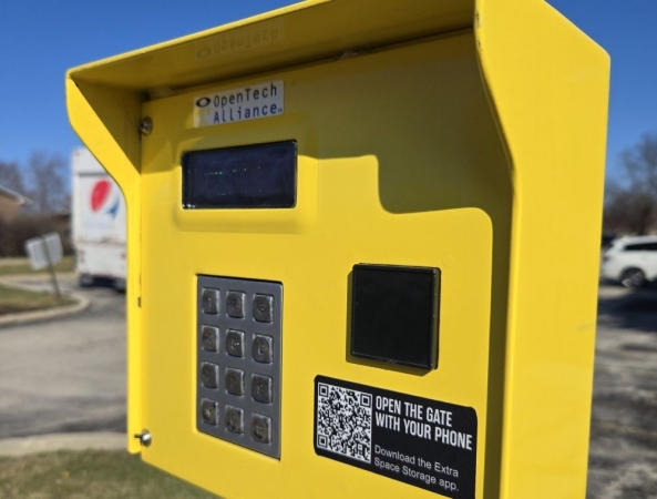 Facility photo: //images.sparefoot.com/medium/20422969be8983111ba.jpg
