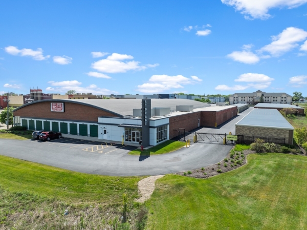 Facility photo: //images.sparefoot.com/medium/20437168afa07a7e7f4.jpeg