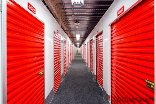 Storage Units at CubeSmart Self Storage - Brooklyn - 3068 Cropsey Ave - 3068 Cropsey Ave