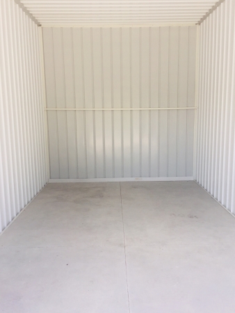 Storage Units at Suburban Safe Storage - 2194 Killian Rd