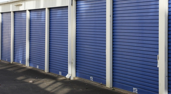 Facility photo: //images.sparefoot.com/medium/20602968af62e05adee.jpg