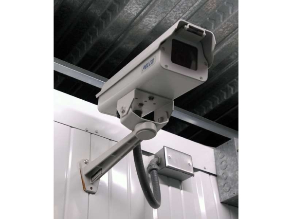 Storage Units at Extra Space Storage - 0514 - Dallas - Inwood Rd - 12190 Inwood Road