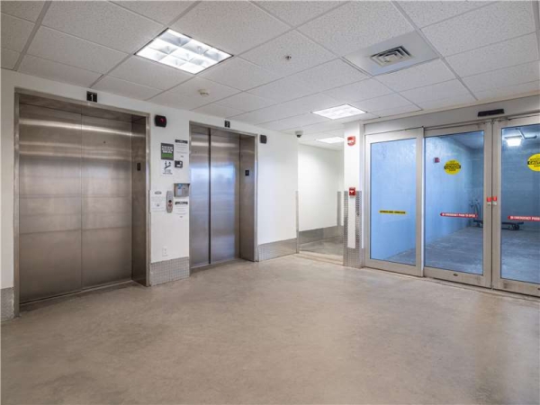 Storage Units at Extra Space Storage - 8133 - Miami - SW 68th Ave - 910 Southwest 68th Avenue