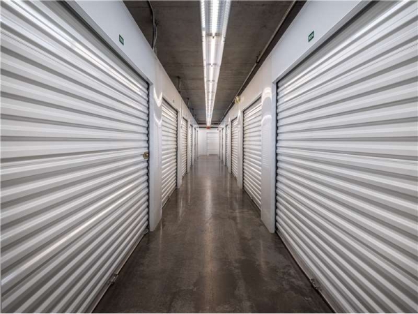 Storage Units at Extra Space Storage - 8133 - Miami - SW 68th Ave - 910 Southwest 68th Avenue