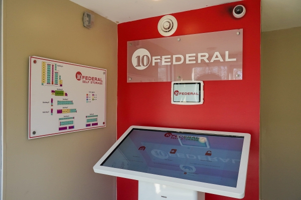 Facility photo: //images.sparefoot.com/medium/2062966a0cb3c143af2.jpg