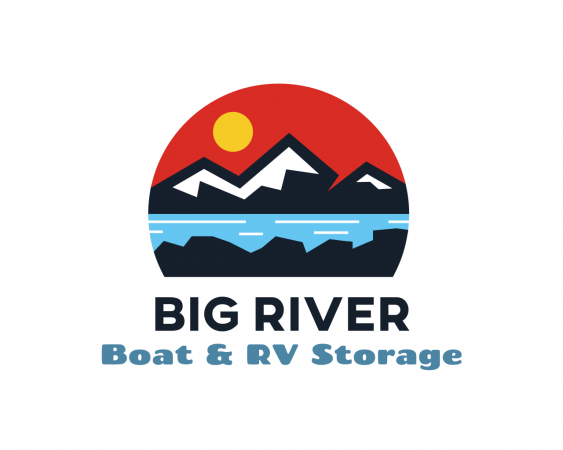 Big River Boat and RV Storage - Valley Park