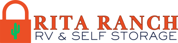 Facility photo: //images.sparefoot.com/medium/208034693b2c4d2f7d4.png