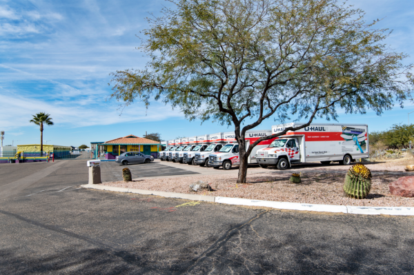 Facility photo: //images.sparefoot.com/medium/208034693b2e02633c4.png