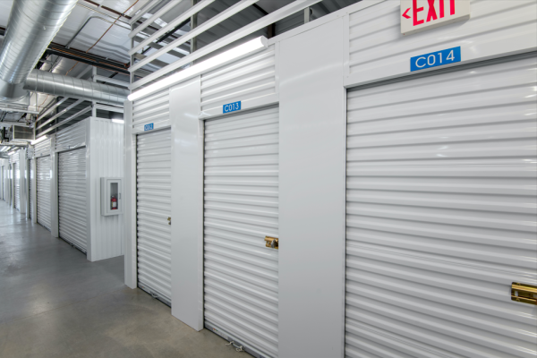 Facility photo: //images.sparefoot.com/medium/208034693b2e0520636.png