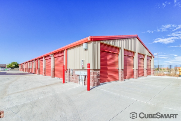 Facility photo: //images.sparefoot.com/medium/208053688c61d605c34.jpg