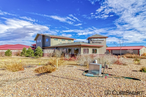 Facility photo: //images.sparefoot.com/medium/20805369771d5b1e042.jpg