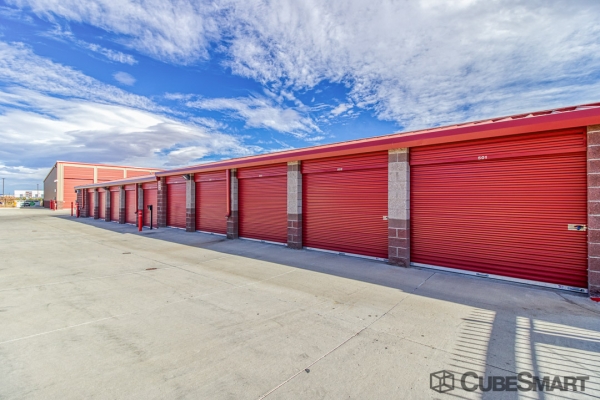 Facility photo: //images.sparefoot.com/medium/20805369e0869182082.jpg