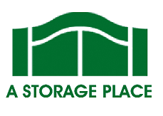 Storage Units at A Storage Place - Colorado Springs - 5835 Omaha Boulevard