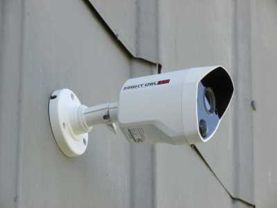 Facility photo: //images.sparefoot.com/medium/2090085b46232566d22.jpg