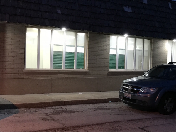 Facility photo: //images.sparefoot.com/medium/2092265b734880a0914.jpeg