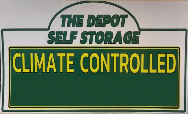 Facility photo: //images.sparefoot.com/medium/2092265b7c4214d3929.png