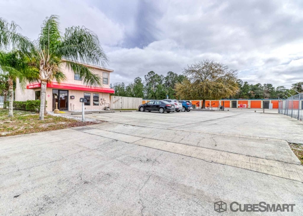 Facility photo: //images.sparefoot.com/medium/20943967f61dcd66d6f.jpg
