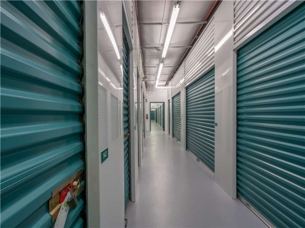 Storage Units at Extra Space Storage - 8189 - Clearwater - US Highway 19 N - 18524 Us Highway 19 North