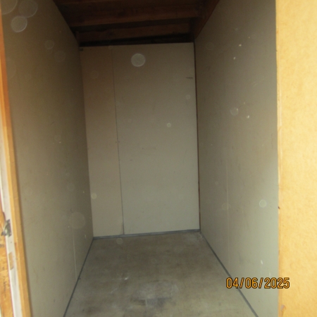 Facility photo: //images.sparefoot.com/medium/20959568e68d80c80a1.jpg